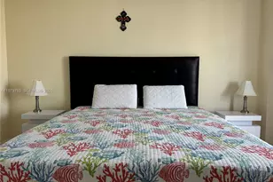 7330 Ocean Terrace, Miami Beach, FL 33141 - Photo 17