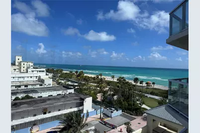 7330 Ocean Ter #8-D, Miami Beach, FL 33141 - Photo 23