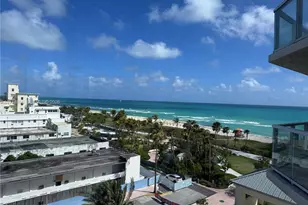 7330 Ocean Terrace, Miami Beach, FL 33141 - Photo 23