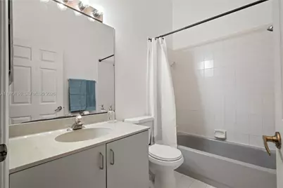 5692 Santiago Cir, Boca Raton, FL 33433 - Photo 31