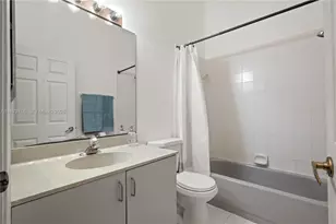 5692 Santiago Cir, Boca Raton, FL 33433 - Photo 31