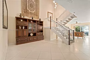 5692 Santiago Cir, Boca Raton, FL 33433 - Photo 15