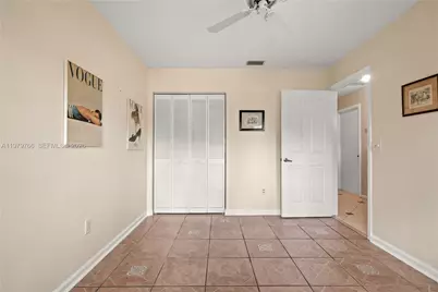 5692 Santiago Cir, Boca Raton, FL 33433 - Photo 17