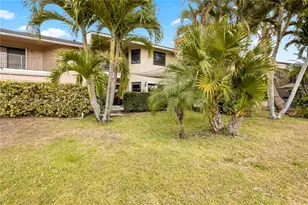 5692 Santiago Cir, Boca Raton, FL 33433 - Photo 37