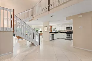 5692 Santiago Cir, Boca Raton, FL 33433 - Photo 13