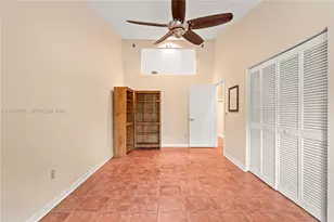 5692 Santiago Cir, Boca Raton, FL 33433 - Photo 29