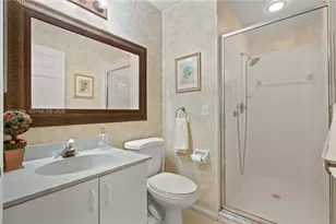 5692 Santiago Cir, Boca Raton, FL 33433 - Photo 19