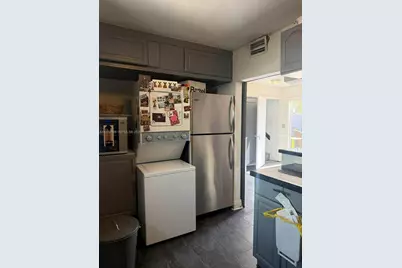 6936 SW 110th Ave, Miami, FL 33173 - Photo 11