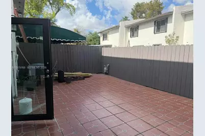 6936 SW 110th Ave, Miami, FL 33173 - Photo 23