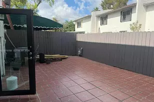 6936 SW 110th Ave, Miami, FL 33173 - Photo 23