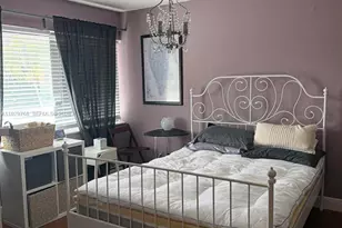 6936 SW 110th Ave, Miami, FL 33173 - Photo 13