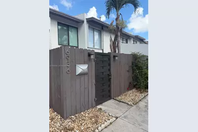 6936 SW 110th Ave, Miami, FL 33173 - Photo 3
