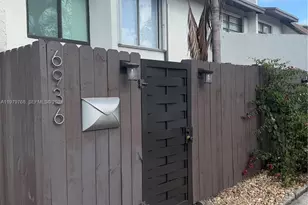 6936 SW 110th Ave, Miami, FL 33173 - Photo 3