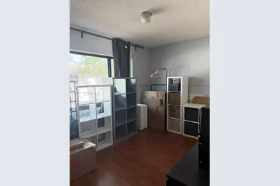 6936 SW 110th Ave, Miami, FL 33173 - Photo 17