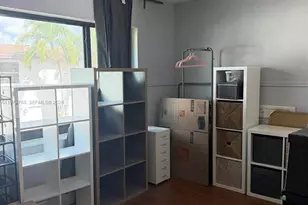 6936 SW 110th Ave, Miami, FL 33173 - Photo 17