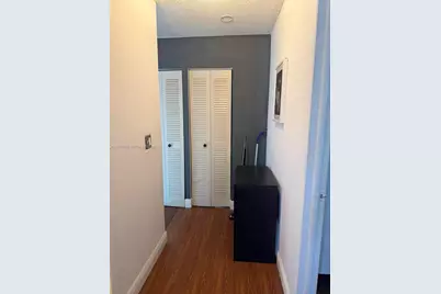 6936 SW 110th Ave, Miami, FL 33173 - Photo 19