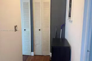 6936 SW 110th Ave, Miami, FL 33173 - Photo 19