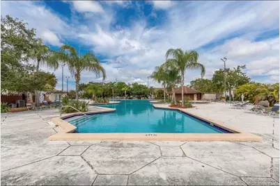 6936 SW 110th Ave, Miami, FL 33173 - Photo 27