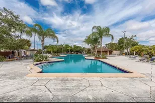 6936 SW 110th Ave, Miami, FL 33173 - Photo 27