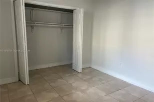 6950 Miami Gardens Dr, Hialeah, FL 33015 - Photo 13