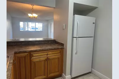 6950 Miami Gardens Dr #2-117, Hialeah, FL 33015 - Photo 5