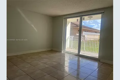 6950 Miami Gardens Dr #2-117, Hialeah, FL 33015 - Photo 21