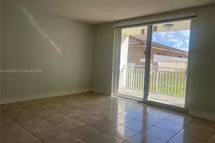 6950 Miami Gardens Dr, Hialeah, FL 33015 - Photo 21