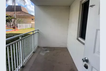 6950 Miami Gardens Dr #2-117, Hialeah, FL 33015 - Photo 3