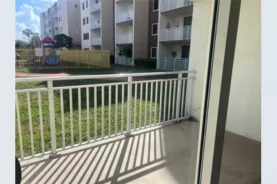 6950 Miami Gardens Dr #2-117, Hialeah, FL 33015 - Photo 19