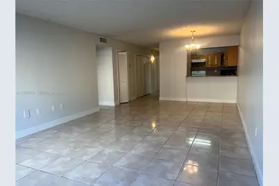 6950 Miami Gardens Dr #2-117, Hialeah, FL 33015 - Photo 1