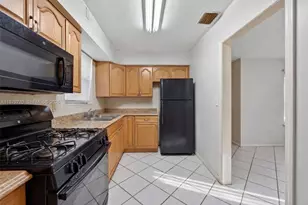 7761 NW 36th St, Davie, FL 33024 - Photo 19