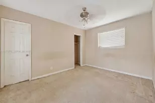 7761 NW 36th St, Davie, FL 33024 - Photo 15