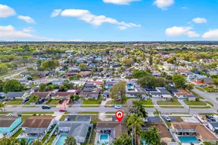 7761 NW 36th St, Davie, FL 33024 - Photo 5