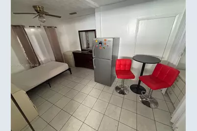 3533 NW 2nd Ter, Miami, FL 33125 - Photo 13