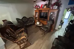 3533 NW 2nd Terrace, Miami, FL 33125 - Photo 9