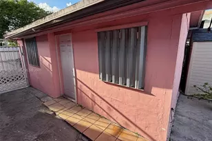 3533 NW 2nd Terrace, Miami, FL 33125 - Photo 5