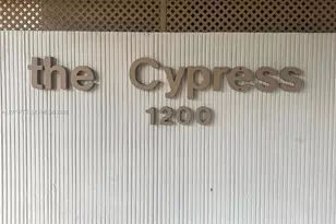 1200 St Charles Pl, Pembroke Pines, FL 33026 - Photo 1