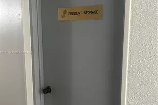 1200 St Charles Pl, Pembroke Pines, FL 33026 - Photo 19