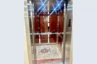 1200 Saint Charles Pl #606, Pembroke Pines, FL 33026 - Photo 5