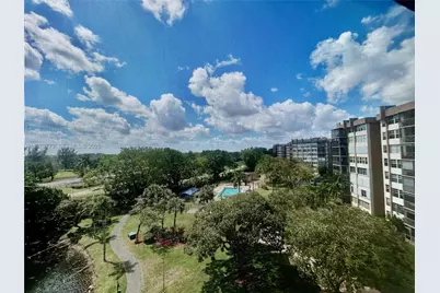 1200 Saint Charles Pl #606, Pembroke Pines, FL 33026 - Photo 13