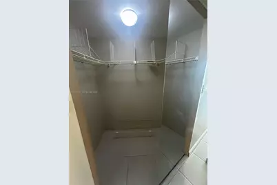 1200 Saint Charles Pl #606, Pembroke Pines, FL 33026 - Photo 17