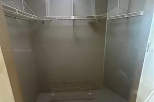 1200 St Charles Pl, Pembroke Pines, FL 33026 - Photo 17