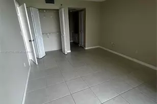 1200 St Charles Pl, Pembroke Pines, FL 33026 - Photo 15