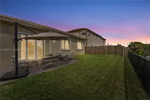 8820 SW 223rd Terrace, Cutler Bay, FL 33190 - Photo 11