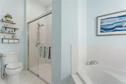 8820 SW 223rd Ter, Cutler Bay, FL 33190 - Photo 13