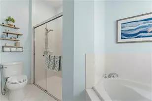 8820 SW 223rd Terrace, Cutler Bay, FL 33190 - Photo 13