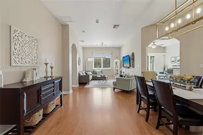 8820 SW 223rd Ter, Cutler Bay, FL 33190 - Photo 7