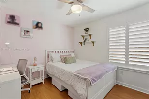 8820 SW 223rd Terrace, Cutler Bay, FL 33190 - Photo 15