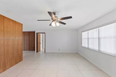 8310 SW 26th Pl, Davie, FL 33328 - Photo 3