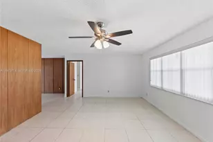 8310 SW 26th Pl, Davie, FL 33328 - Photo 3